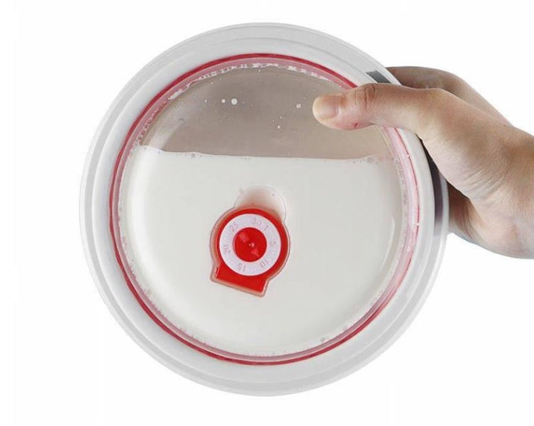 Rice cooker 2L