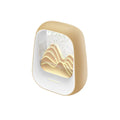 Water Drop Bluetooth Speaker Sleep Water Drop Decoration Speaker