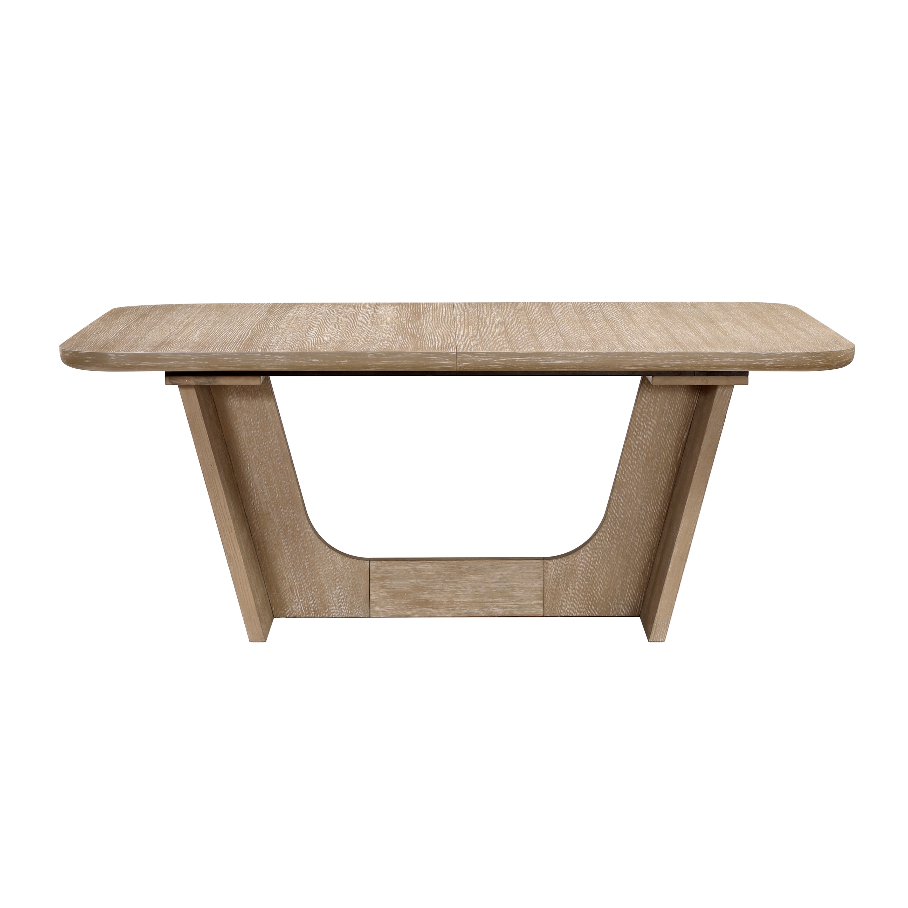 Beautiful 7-Piece Dining Set