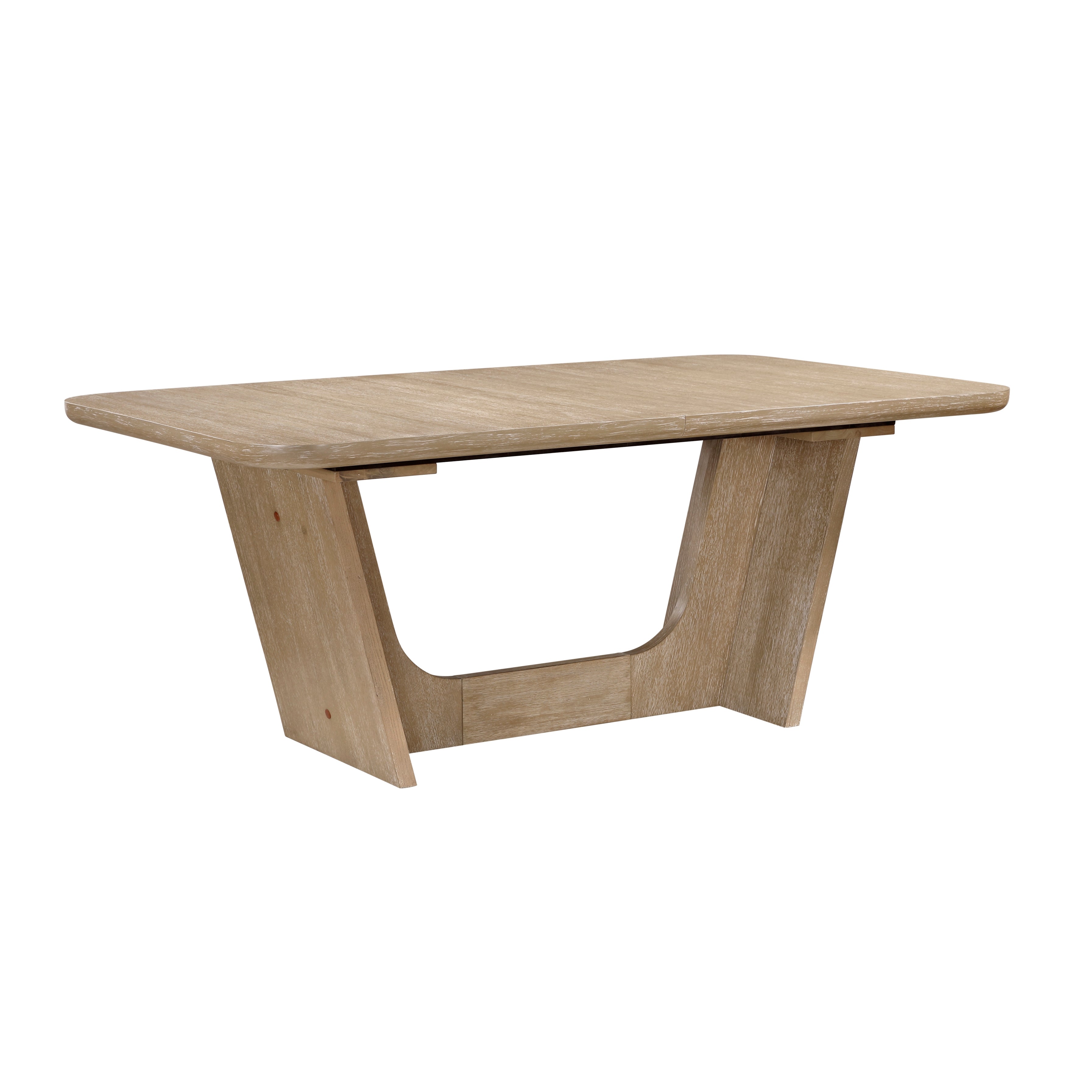 Beautiful 7-Piece Dining Set