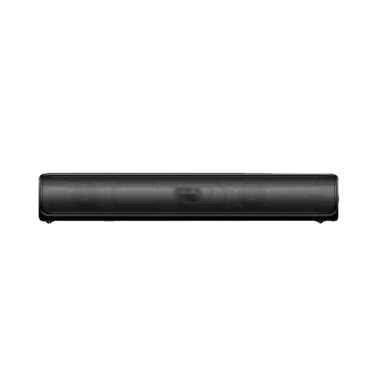 Home Bluetooth Subwoofer Speaker System 5.1 with NFC & Remote