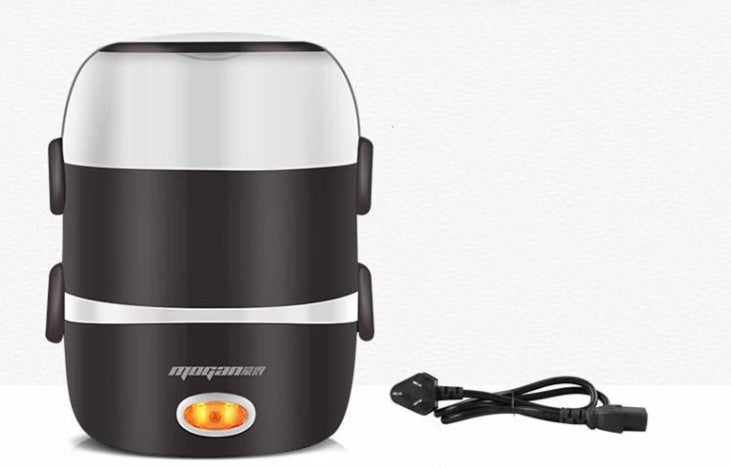 Rice cooker 2L