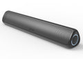 Home Bluetooth Subwoofer Speaker System 5.1 with NFC & Remote