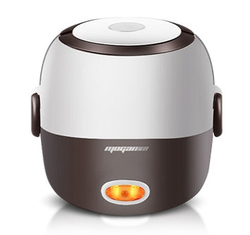 Rice cooker 2L