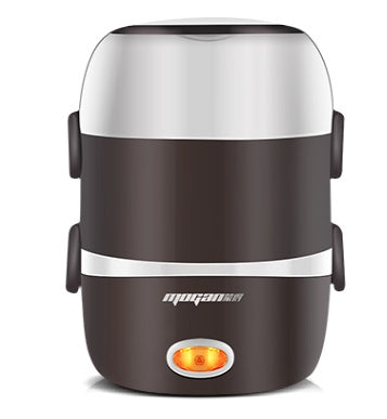 Rice cooker 2L