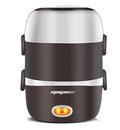 Rice cooker 2L