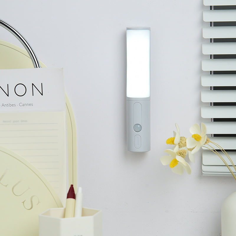 Motion Sensor LED Night Light For Home