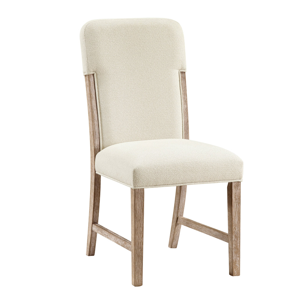 Beautiful 7-Piece Dining Set