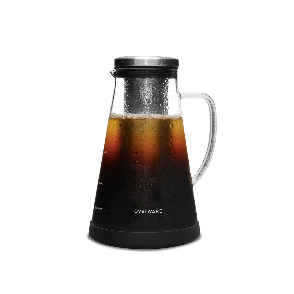 Cold Brew Maker 1.0-1.5L