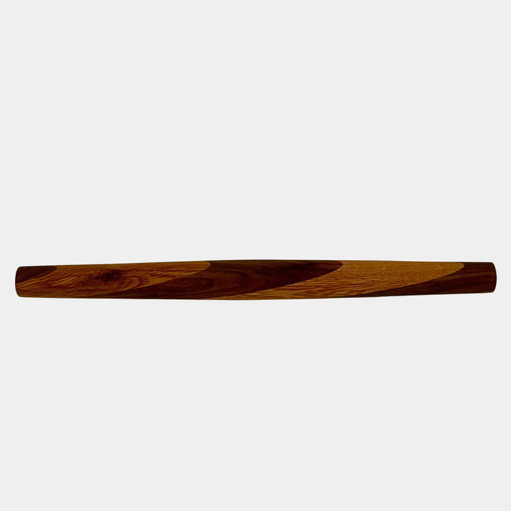 Sawdust French Rolling Pins