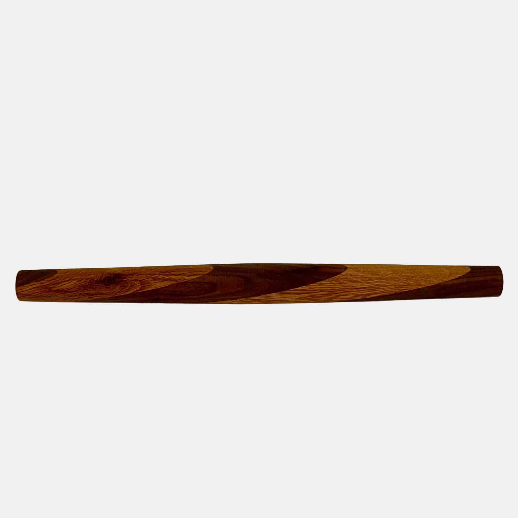 Sawdust French Rolling Pins