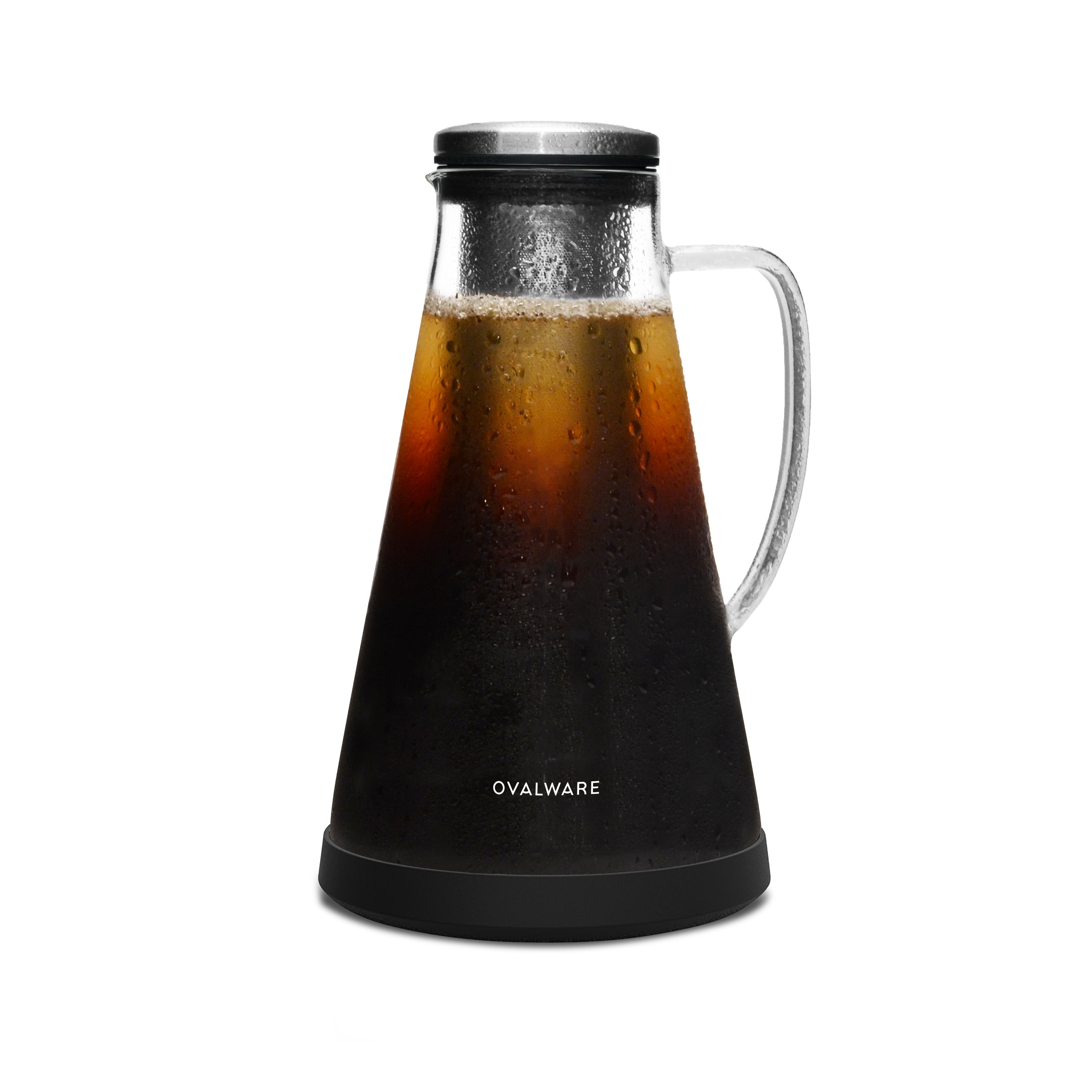 Cold Brew Maker 1.0-1.5L