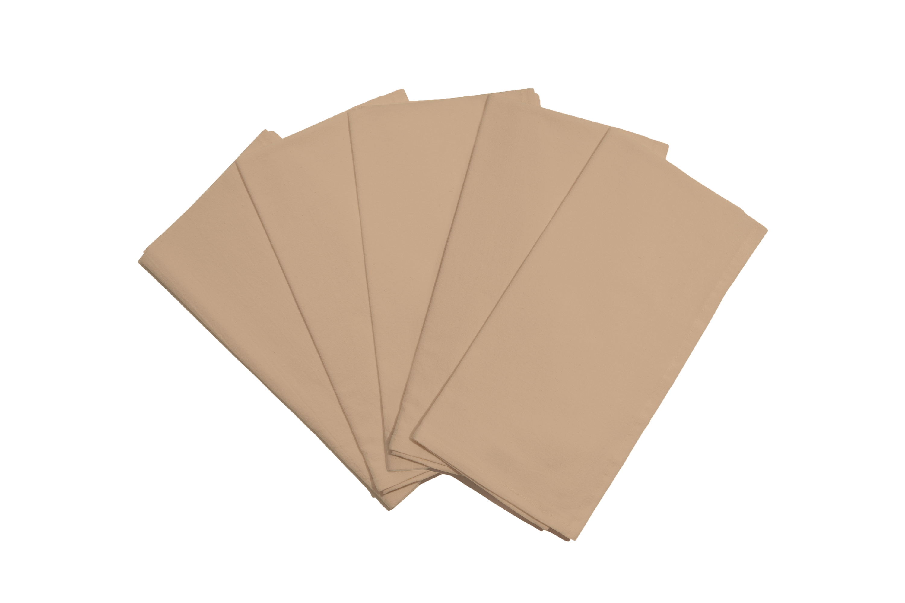 Flour Sack Kitchen Towels