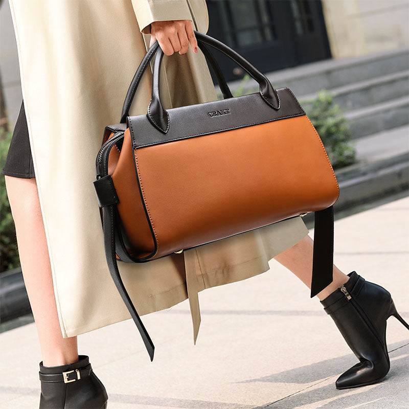 Pillow Bag Messenger Bag Handheld Shoulder Bag