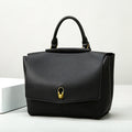 Handbag High Grade, Office Bag, Handheld Tote Bag Large Capacity
