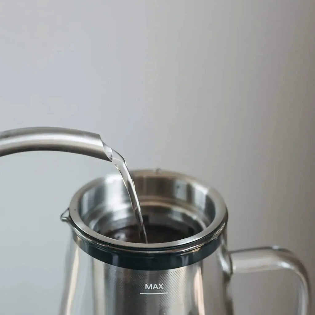 Cold Brew Maker 1.0-1.5L