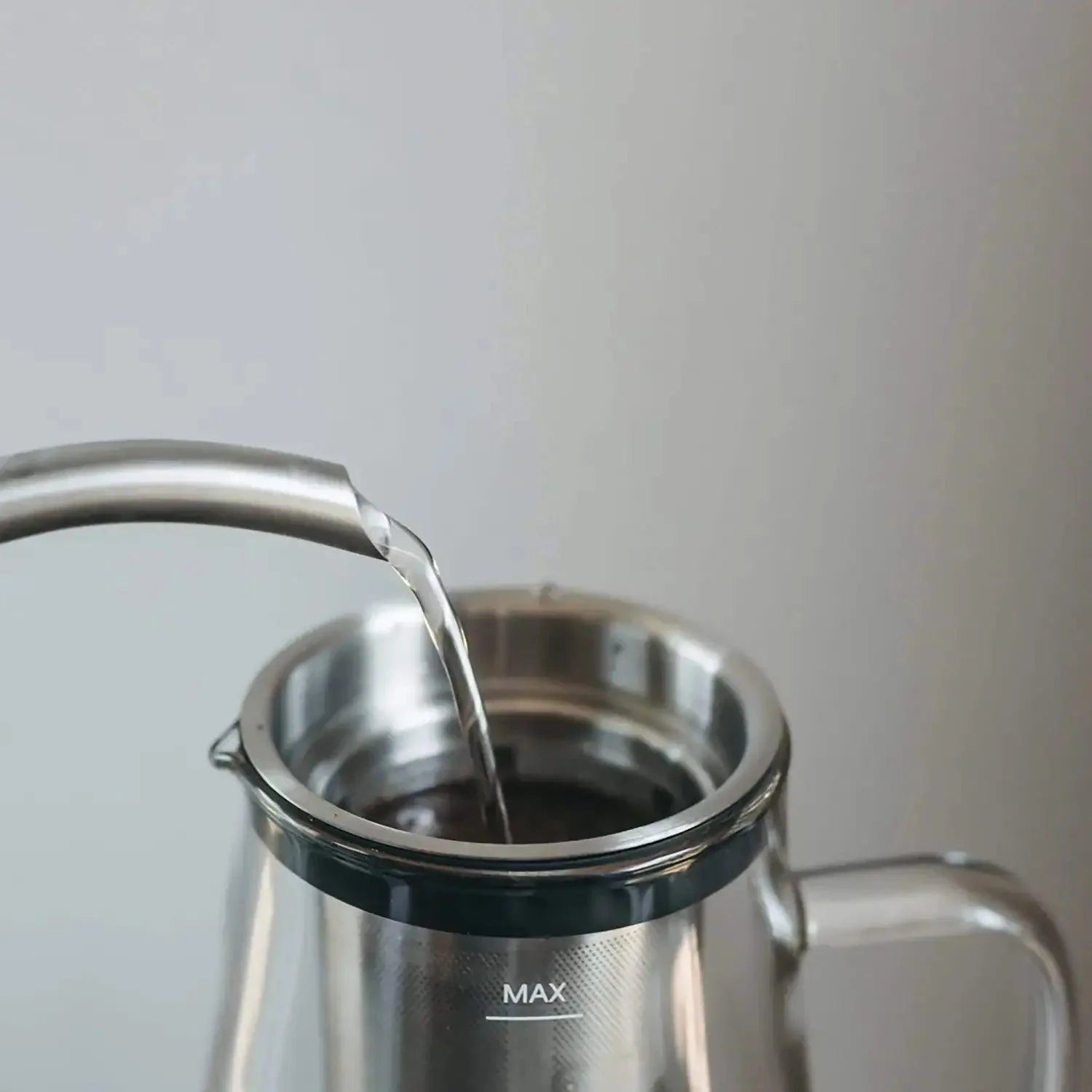 Cold Brew Maker 1.0-1.5L