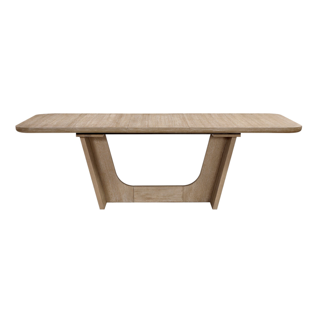 Beautiful 7-Piece Dining Set