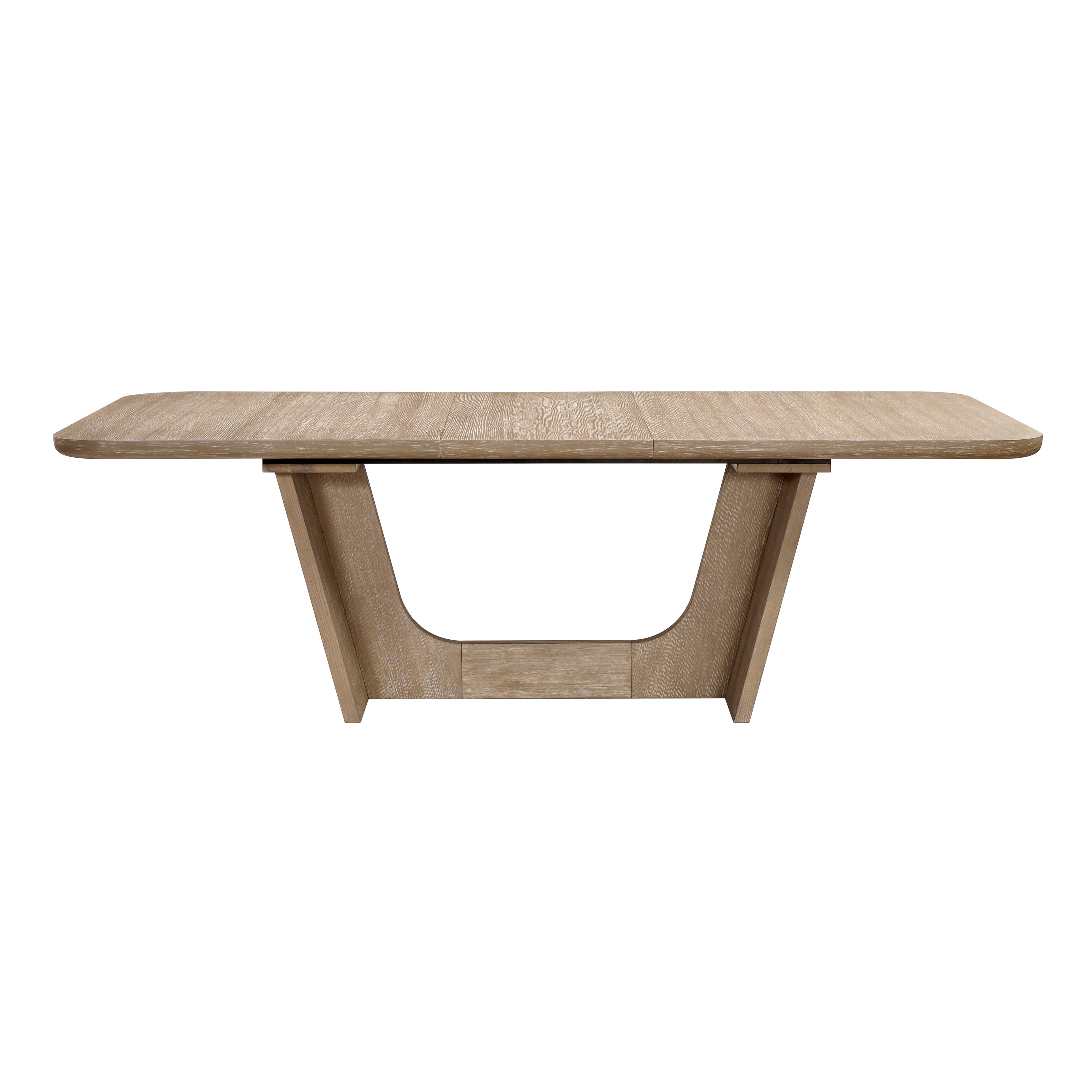 Beautiful 7-Piece Dining Set