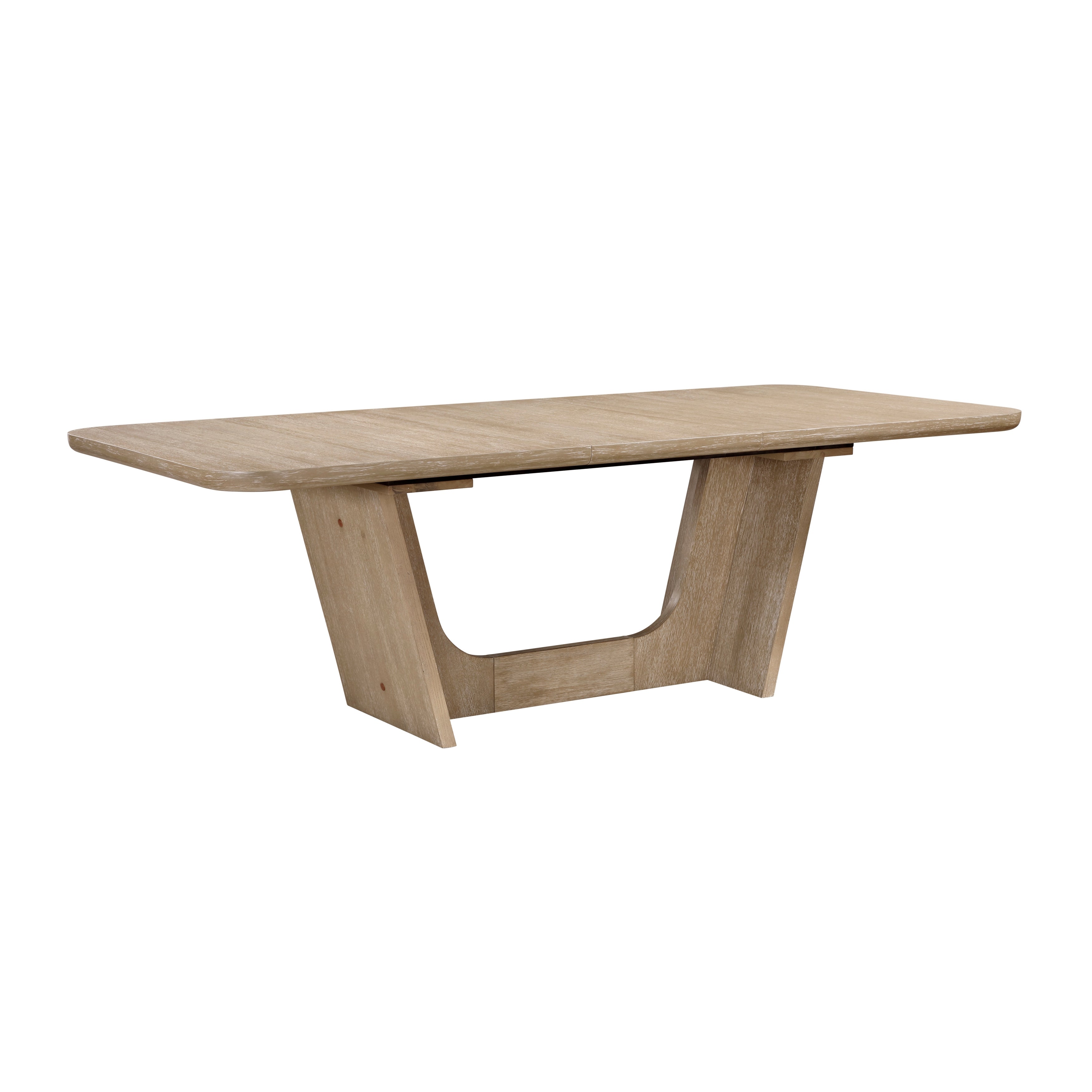 Beautiful 7-Piece Dining Set