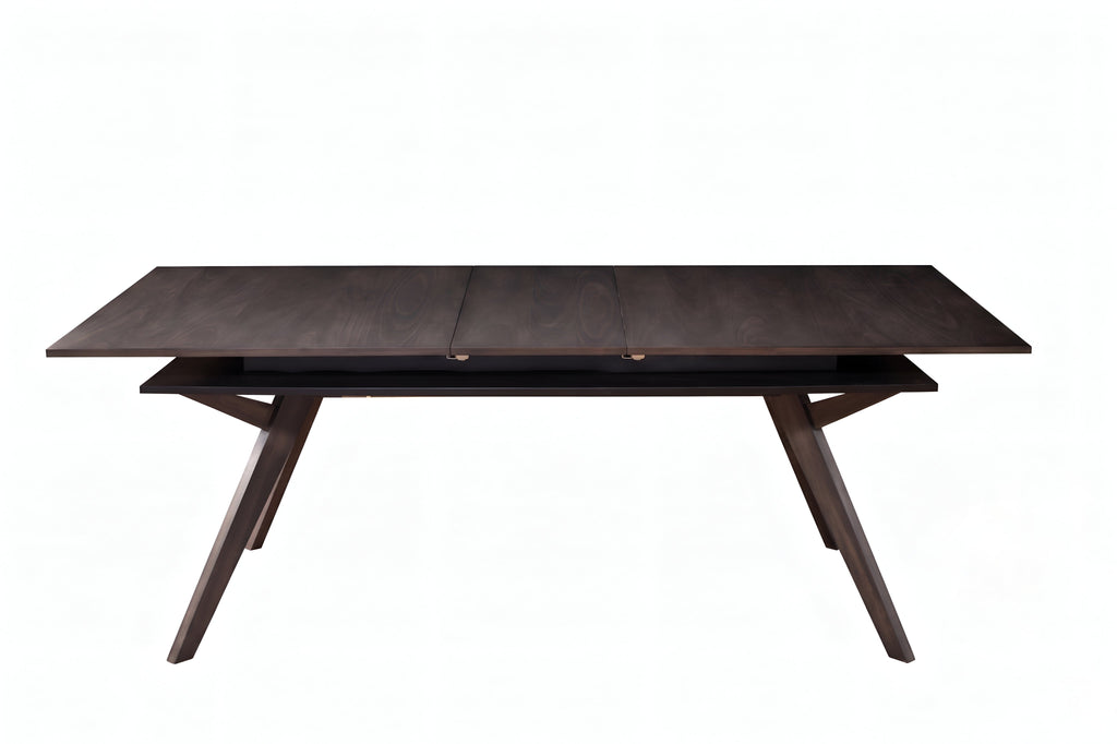 Modern Style Dining Table