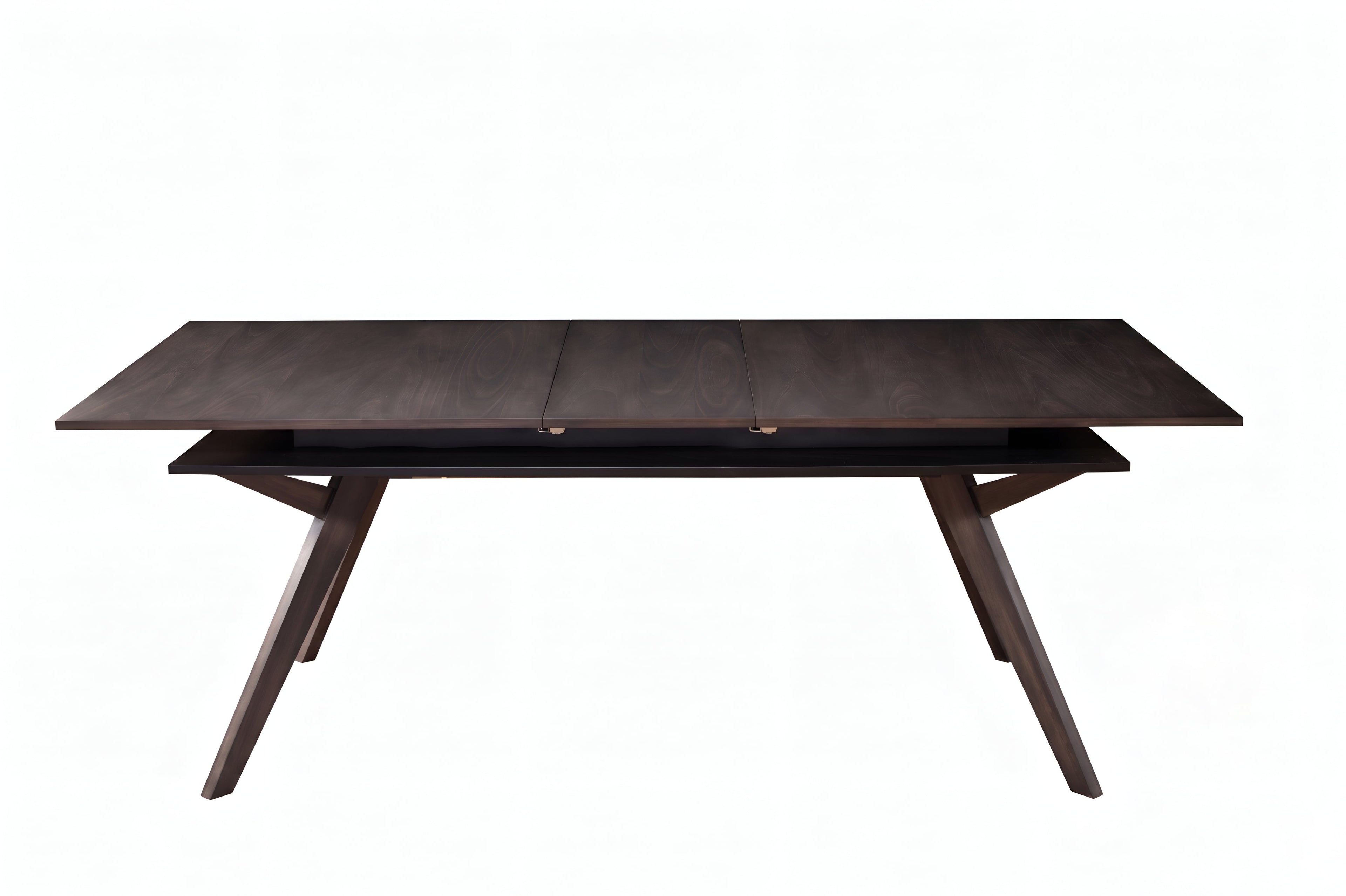 Modern Style Dining Table