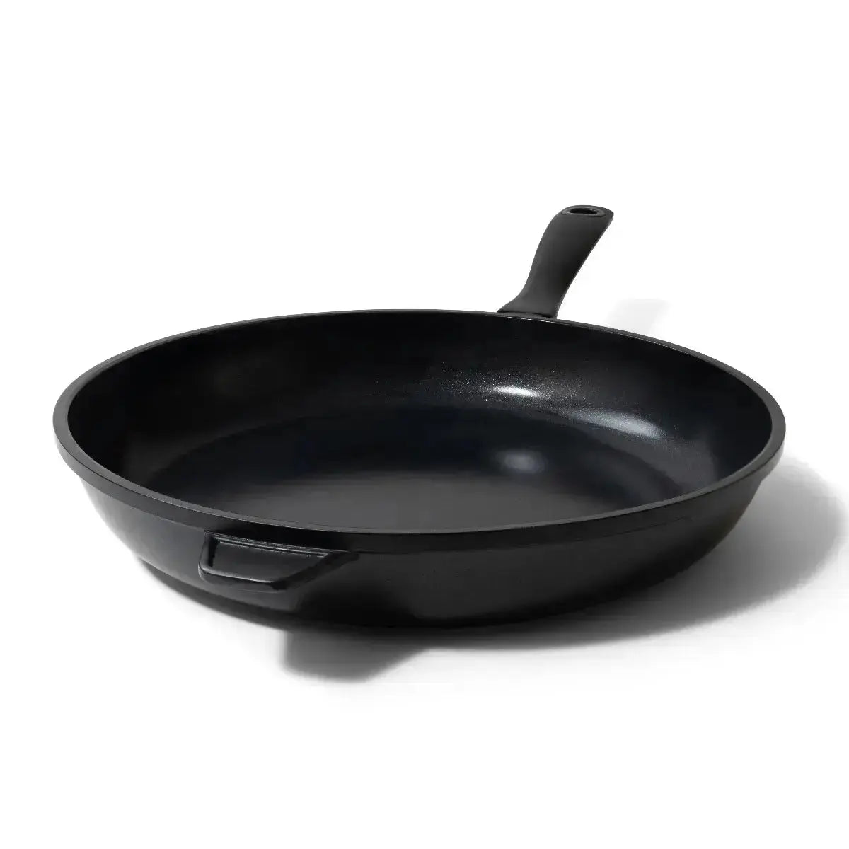 Ceramic Nonstick Frying Pan