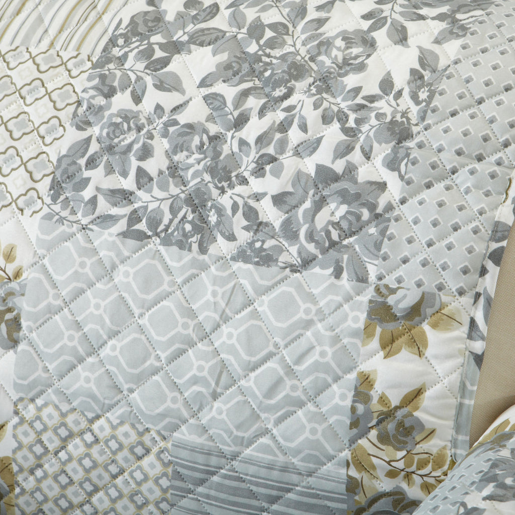 Reversible Furniture Protector - Langdon Collection