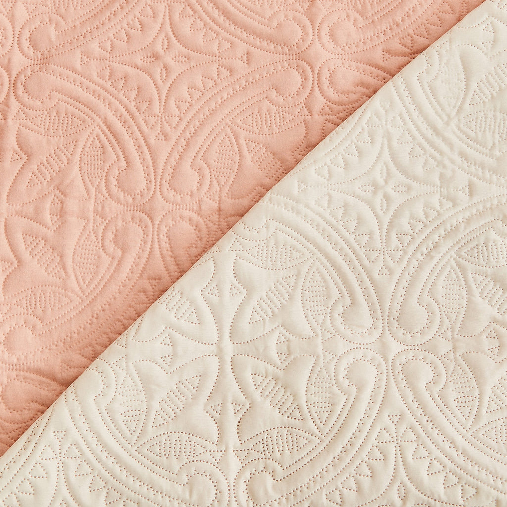 Medallion Solid Furniture Protector - Elenor Collection