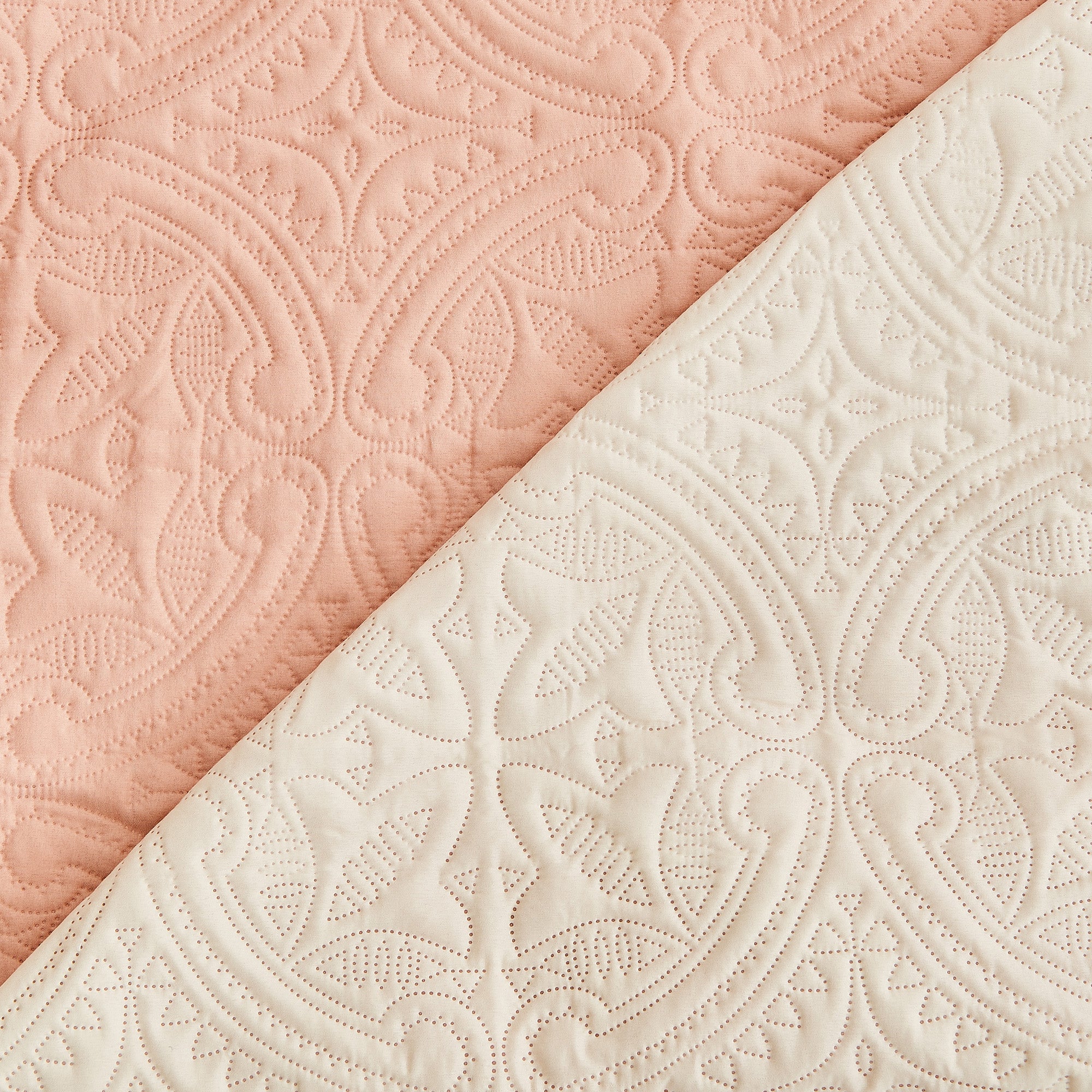 Medallion Solid Furniture Protector - Elenor Collection