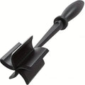 Ground Beef Masher Utensil Heat Resistant Non-Stick