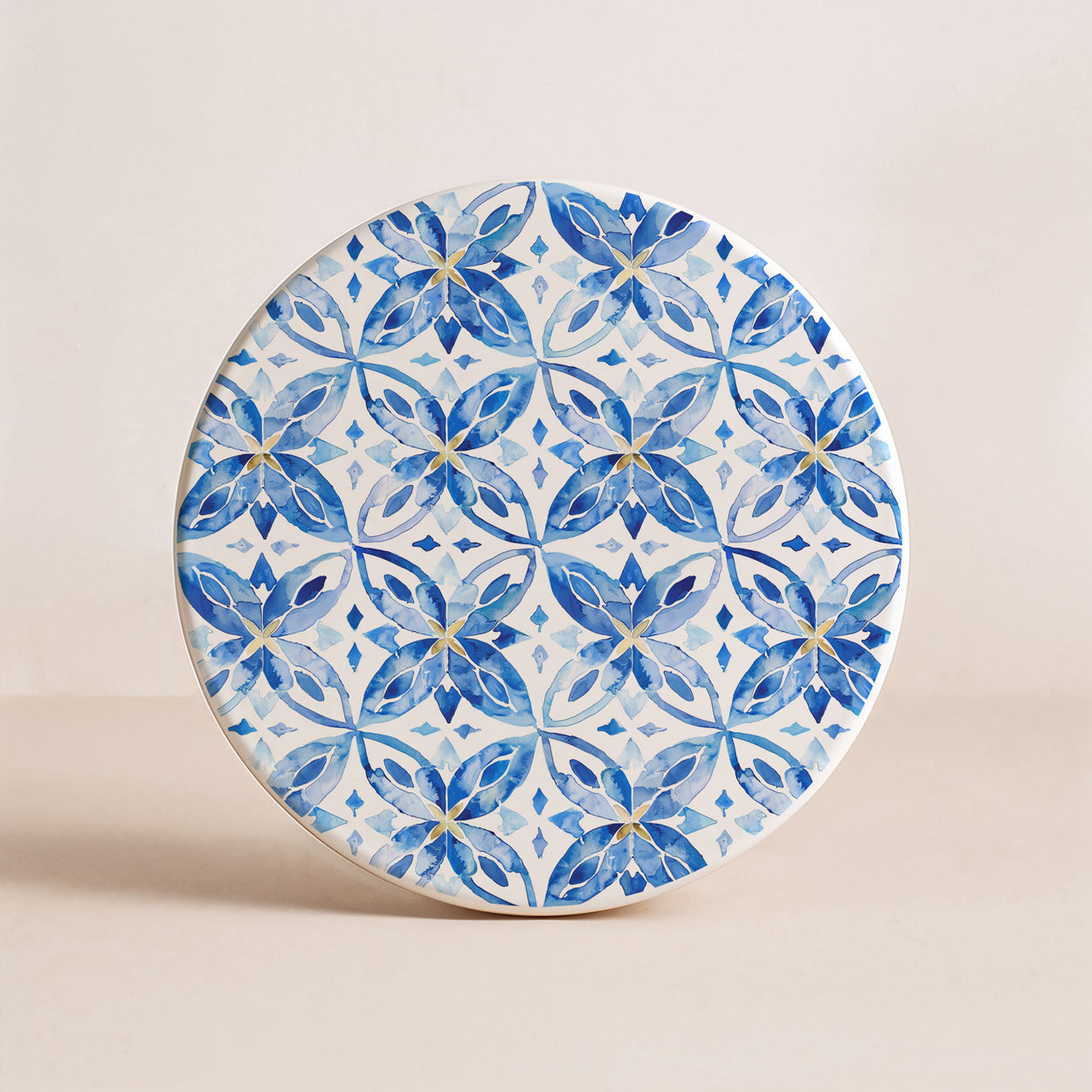Mediterranean Lemon