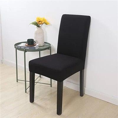 Kitchen Chair Covers- Chair Protector Covers
