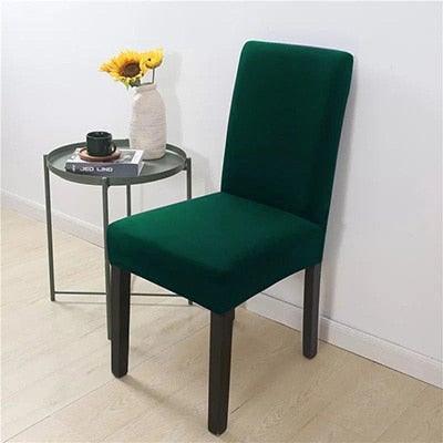 Kitchen Chair Covers- Chair Protector Covers