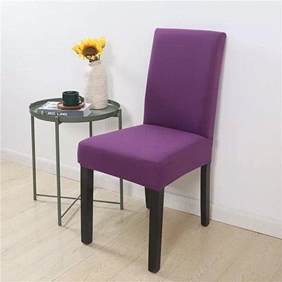 Kitchen Chair Covers- Chair Protector Covers