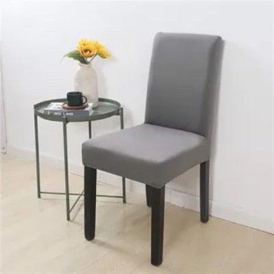 Kitchen Chair Covers- Chair Protector Covers