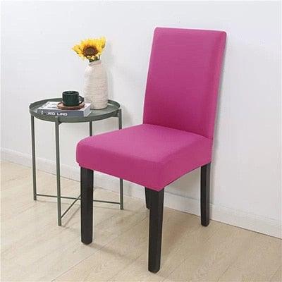 Kitchen Chair Covers- Chair Protector Covers