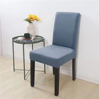 Kitchen Chair Covers- Chair Protector Covers