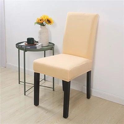 Kitchen Chair Covers- Chair Protector Covers