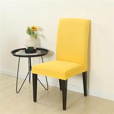 Kitchen Chair Covers- Chair Protector Covers