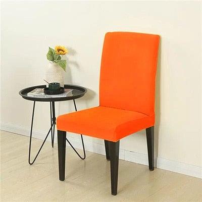 Kitchen Chair Covers- Chair Protector Covers