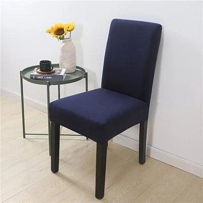 Kitchen Chair Covers- Chair Protector Covers