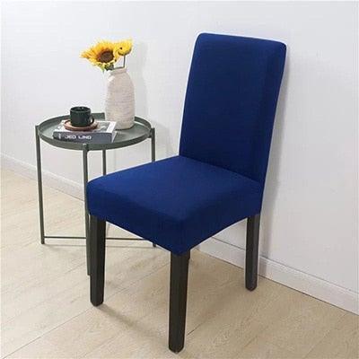 Kitchen Chair Covers- Chair Protector Covers