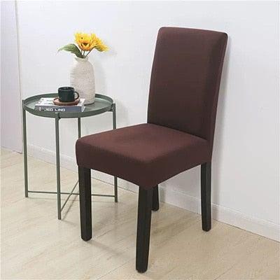 Kitchen Chair Covers- Chair Protector Covers