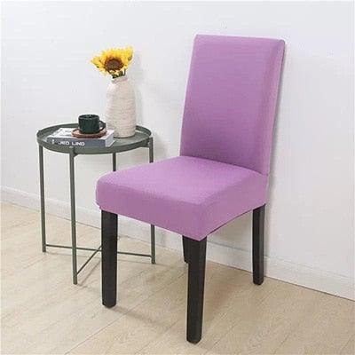 Kitchen Chair Covers- Chair Protector Covers