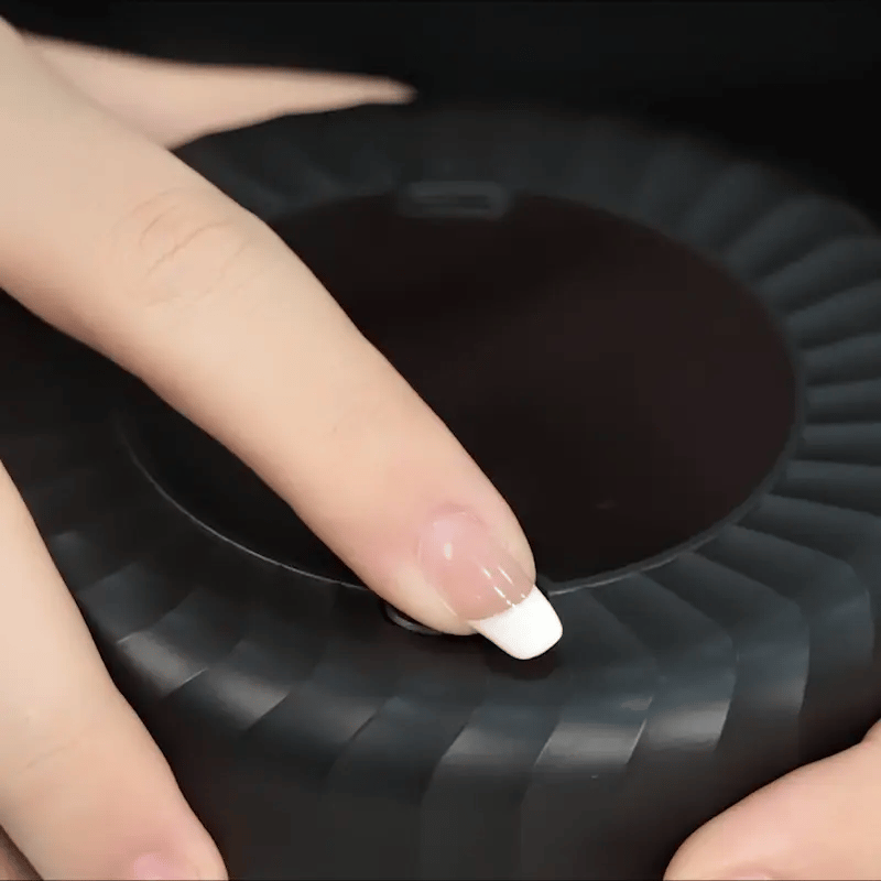 Vacuum Sealing Machine Mason Jar Vacuum Sealer